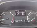 Ford EcoSport ECOSPORT 1.0 EcoBoost COOL Weiß - thumbnail 6