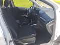 Ford EcoSport ECOSPORT 1.0 EcoBoost COOL Weiß - thumbnail 9