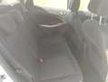Ford EcoSport ECOSPORT 1.0 EcoBoost COOL Weiß - thumbnail 10