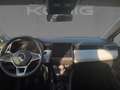 Renault Clio 1.0 SCe 65 EVOLUTION Klima*SHZ Weiß - thumbnail 9