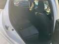 Renault Clio 1.0 SCe 65 EVOLUTION Klima*SHZ Weiß - thumbnail 8