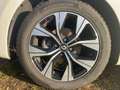 Renault Clio 1.0 SCe 65 EVOLUTION Klima*SHZ Weiß - thumbnail 6