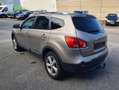 Nissan Qashqai+2 Navi Kamera. Motorprobleme nicht fahrbereit Beige - thumbnail 4