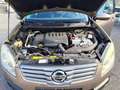 Nissan Qashqai+2 Navi Kamera. Motorprobleme nicht fahrbereit Beige - thumbnail 17