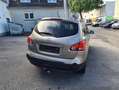 Nissan Qashqai+2 Navi Kamera. Motorprobleme nicht fahrbereit Beige - thumbnail 8