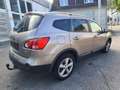 Nissan Qashqai+2 Navi Kamera. Motorprobleme nicht fahrbereit Beige - thumbnail 3
