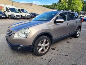 Navi Kamera. Motorprobleme nicht fahrbereit