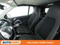 smart forTwo 1.0 Micro Hybrid Drive passion Aut.*SHZ*ALU* Silber - thumbnail 10