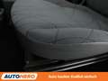 smart forTwo 1.0 Micro Hybrid Drive passion Aut.*SHZ*ALU* Silber - thumbnail 22