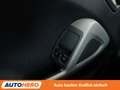 smart forTwo 1.0 Micro Hybrid Drive passion Aut.*SHZ*ALU* Silber - thumbnail 20