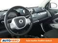 smart forTwo 1.0 Micro Hybrid Drive passion Aut.*SHZ*ALU* Silber - thumbnail 11