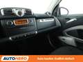 smart forTwo 1.0 Micro Hybrid Drive passion Aut.*SHZ*ALU* Silber - thumbnail 19