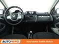 smart forTwo 1.0 Micro Hybrid Drive passion Aut.*SHZ*ALU* Silber - thumbnail 12
