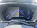 Toyota Corolla 125H Active Tech Blanco - thumbnail 18