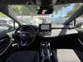 Toyota Corolla 125H Active Tech Blanco - thumbnail 8