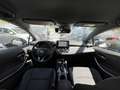 Toyota Corolla 125H Active Tech Blanco - thumbnail 9