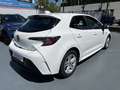 Toyota Corolla 125H Active Tech Blanco - thumbnail 2