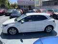 Toyota Corolla 125H Active Tech Blanco - thumbnail 3