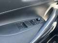 Toyota Corolla 125H Active Tech Blanco - thumbnail 19