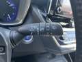 Toyota Corolla 125H Active Tech Blanco - thumbnail 24