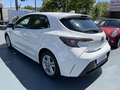 Toyota Corolla 125H Active Tech Blanco - thumbnail 27