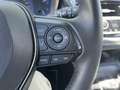 Toyota Corolla 125H Active Tech Blanco - thumbnail 17