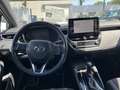 Toyota Corolla 125H Active Tech Blanco - thumbnail 10