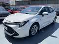 Toyota Corolla 125H Active Tech Blanco - thumbnail 1