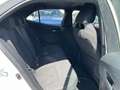 Toyota Corolla 125H Active Tech Blanco - thumbnail 5