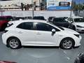 Toyota Corolla 125H Active Tech Blanco - thumbnail 28