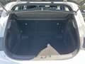 Toyota Corolla 125H Active Tech Blanco - thumbnail 22