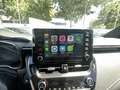 Toyota Corolla 125H Active Tech Blanco - thumbnail 15