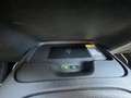 Toyota Corolla 125H Active Tech Blanco - thumbnail 25