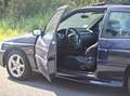 Ford Escort 2.0 RS 2000 Blauw - thumbnail 19