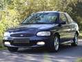 Ford Escort 2.0 RS 2000 Blauw - thumbnail 1