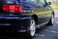 Ford Escort 2.0 RS 2000 Blauw - thumbnail 8