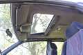 Ford Escort 2.0 RS 2000 Blauw - thumbnail 30