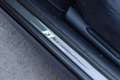 Ford Escort 2.0 RS 2000 Blauw - thumbnail 24
