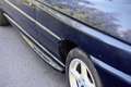 Ford Escort 2.0 RS 2000 Blauw - thumbnail 9