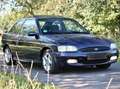 Ford Escort 2.0 RS 2000 Blauw - thumbnail 4