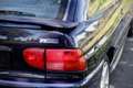 Ford Escort 2.0 RS 2000 Blauw - thumbnail 6