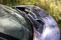 Ford Escort 2.0 RS 2000 Blauw - thumbnail 11