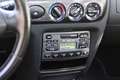 Ford Escort 2.0 RS 2000 Blauw - thumbnail 26