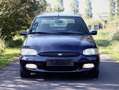 Ford Escort 2.0 RS 2000 Blauw - thumbnail 2