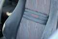Ford Escort 2.0 RS 2000 Blauw - thumbnail 28