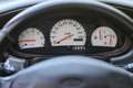 Ford Escort 2.0 RS 2000 Blauw - thumbnail 27