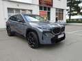 BMW XM Label Red 29,4kWh Aut. Grau - thumbnail 2