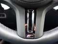 BMW XM Label Red 29,4kWh Aut. Grau - thumbnail 18