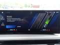BMW XM Label Red 29,4kWh Aut. Grau - thumbnail 40