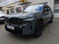 BMW XM Label Red 29,4kWh Aut. Grau - thumbnail 37